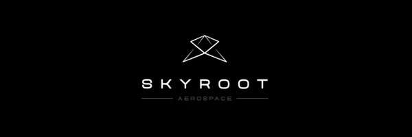 Skyroot: Indian SpaceX Hyderabad-based Skyroot Aerospace Private Limited